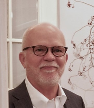 Fred Wulcyn profile picture